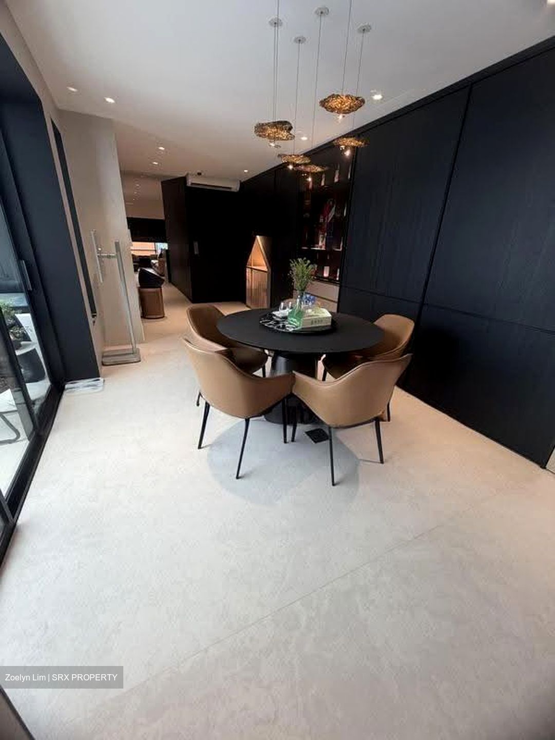 Sembawang Hills Estate (D20), Terrace #632501741